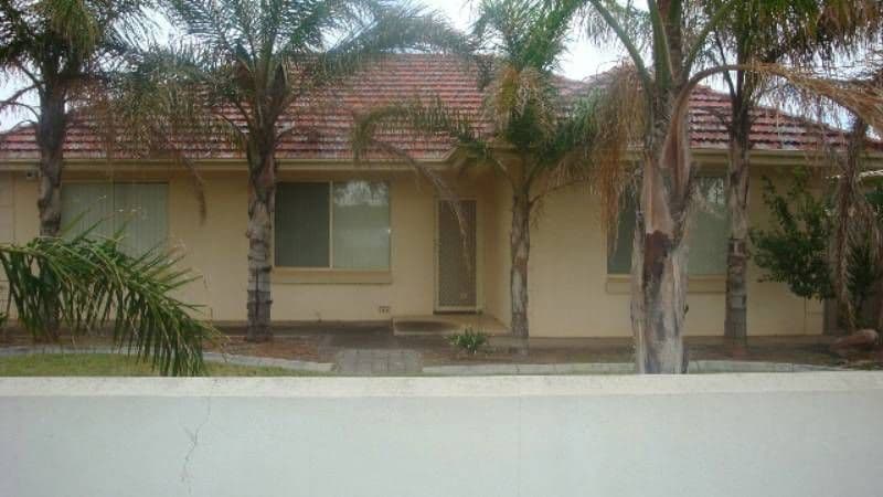 29 Cleveland Terrace, OTTOWAY SA 5013, Ottoway - Image 1