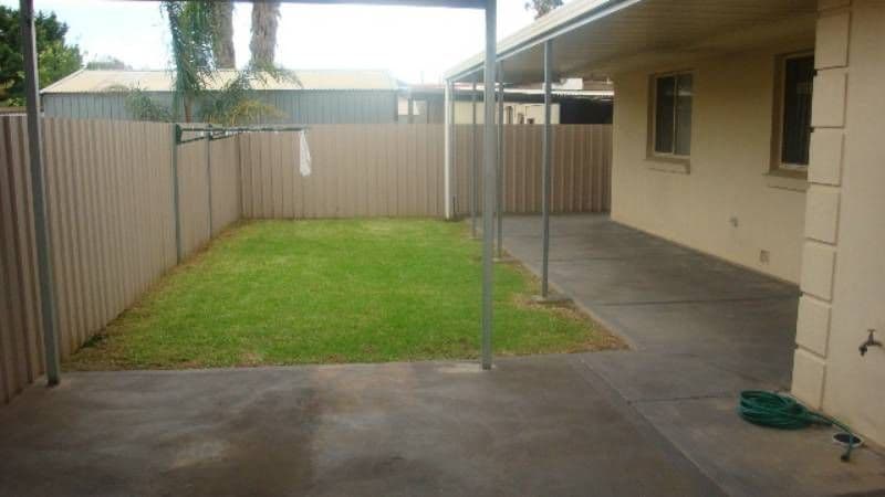 29 Cleveland Terrace, OTTOWAY SA 5013, Ottoway - Thumbnail 2