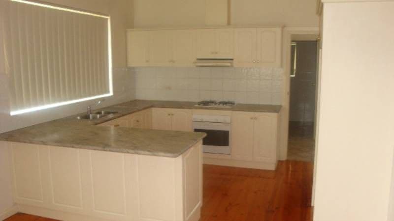 29 Cleveland Terrace, OTTOWAY SA 5013, Ottoway - Thumbnail 3