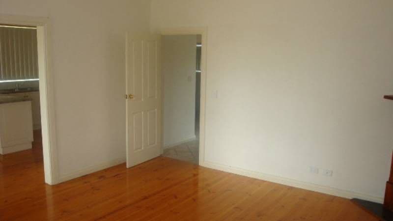 29 Cleveland Terrace, OTTOWAY SA 5013, Ottoway - Thumbnail 4