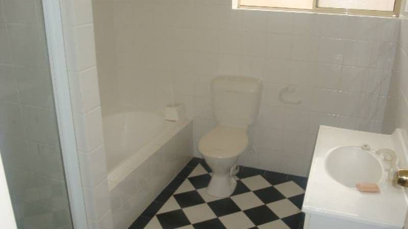 29 Cleveland Terrace, OTTOWAY SA 5013, Ottoway - Thumbnail 5