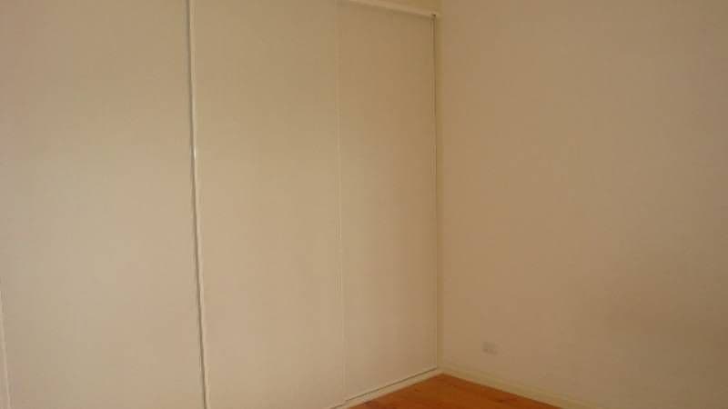 29 Cleveland Terrace, OTTOWAY SA 5013, Ottoway - Thumbnail 6
