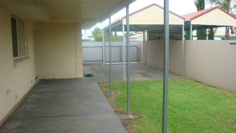 29 Cleveland Terrace, OTTOWAY SA 5013, Ottoway - Thumbnail 7