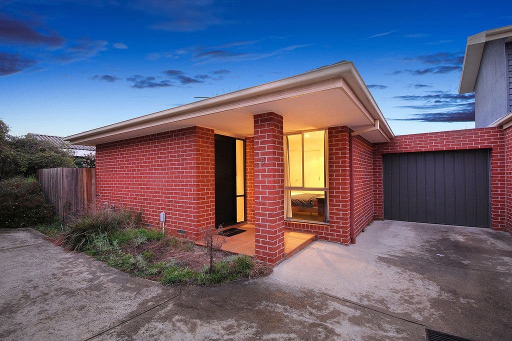 220 Huntingdale Road, HUNTINGDALE VIC 3166, Huntingdale - Image 1