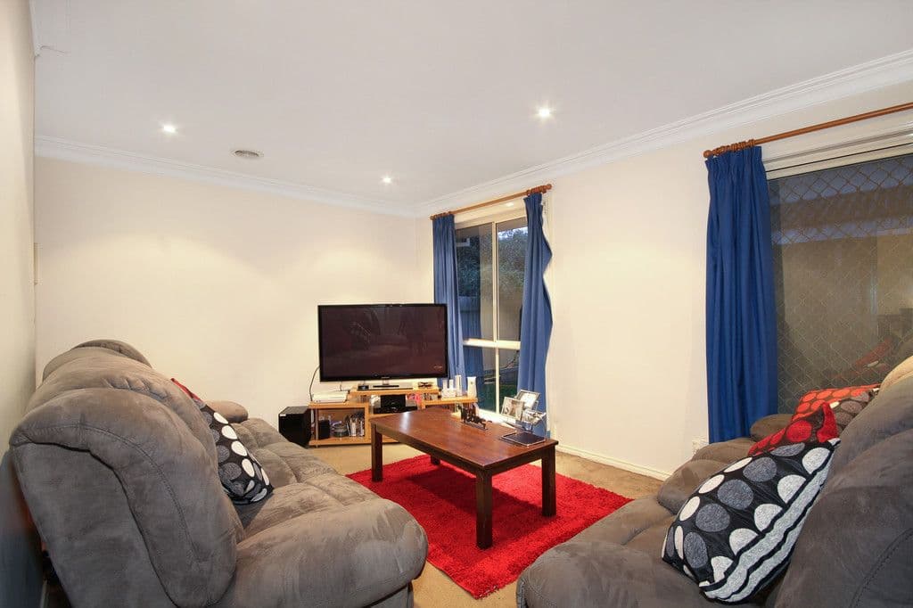 220 Huntingdale Road, HUNTINGDALE VIC 3166, Huntingdale - Thumbnail 2