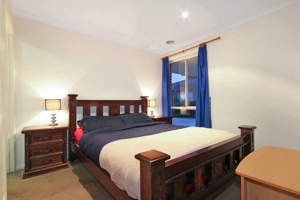 220 Huntingdale Road, HUNTINGDALE VIC 3166, Huntingdale - Thumbnail 4