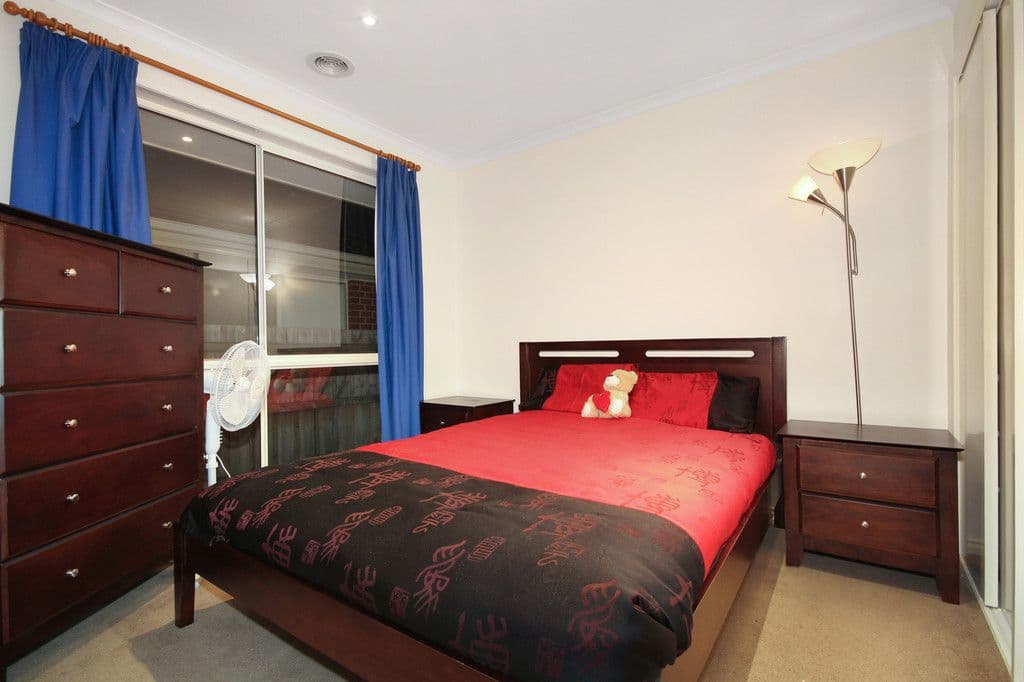 220 Huntingdale Road, HUNTINGDALE VIC 3166, Huntingdale - Thumbnail 5