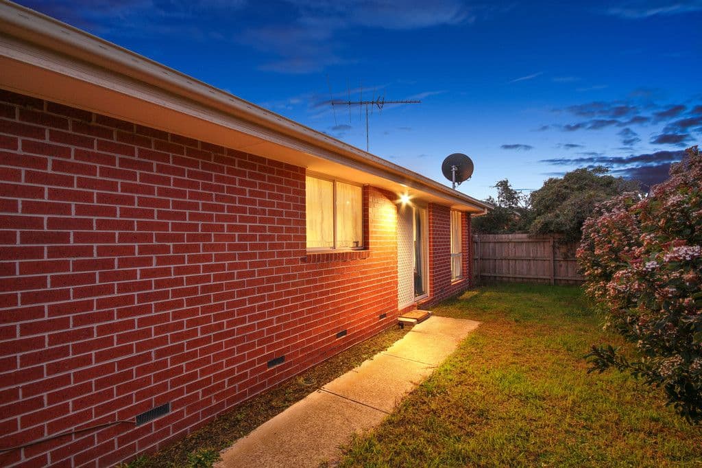 220 Huntingdale Road, HUNTINGDALE VIC 3166, Huntingdale - Thumbnail 7