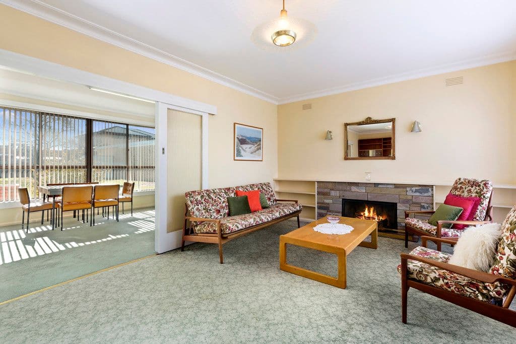 1 Oakleigh Street, Oakleigh East VIC 3166, Oakleigh East - Thumbnail 4