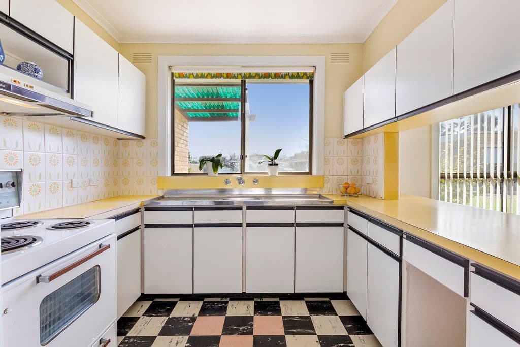 1 Oakleigh Street, Oakleigh East VIC 3166, Oakleigh East - Thumbnail 5