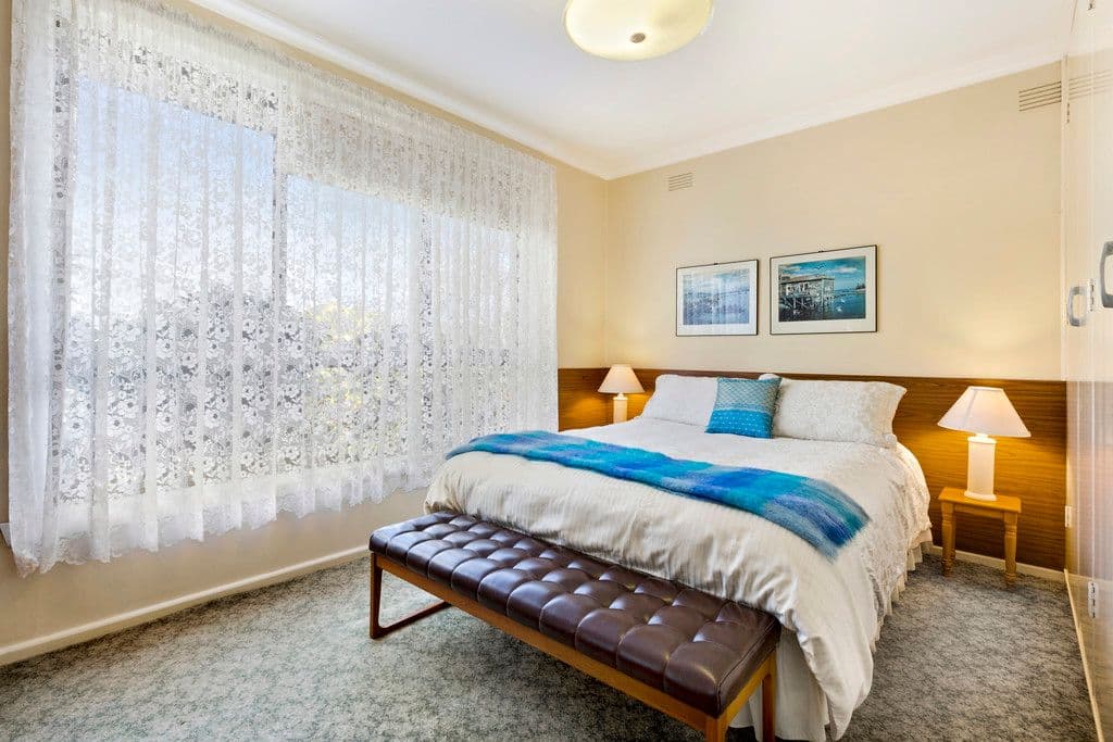 1 Oakleigh Street, Oakleigh East VIC 3166, Oakleigh East - Thumbnail 6