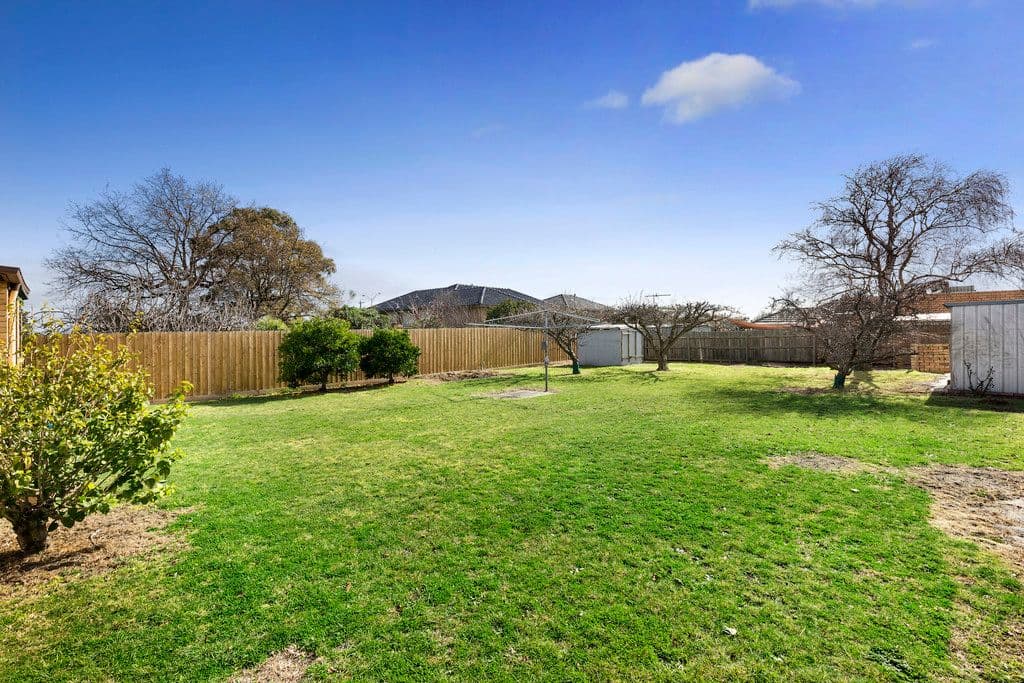 1 Oakleigh Street, Oakleigh East VIC 3166, Oakleigh East - Thumbnail 7