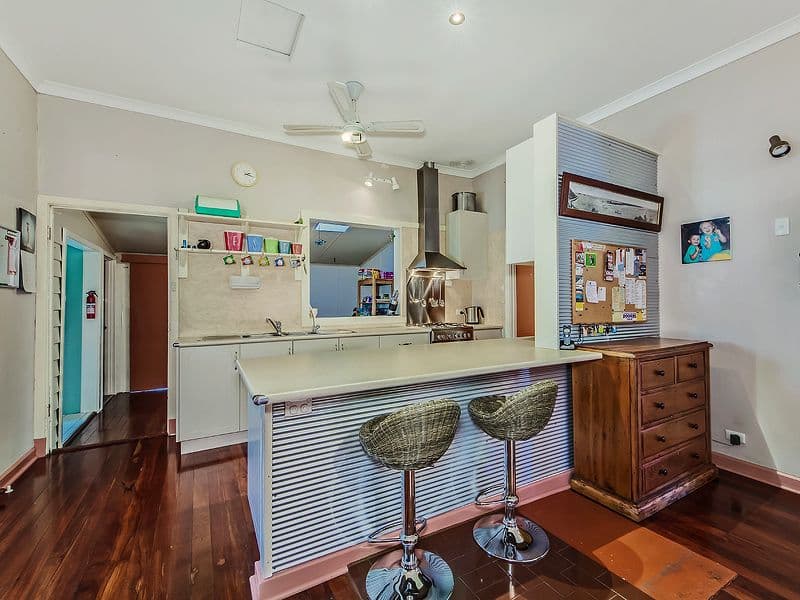 54 Gloucester Cresent, SHOALWATER WA 6169, Shoalwater - Thumbnail 6