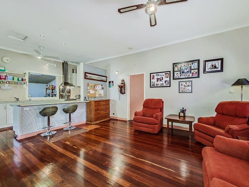 54 Gloucester Cresent, SHOALWATER WA 6169, Shoalwater - Thumbnail 7