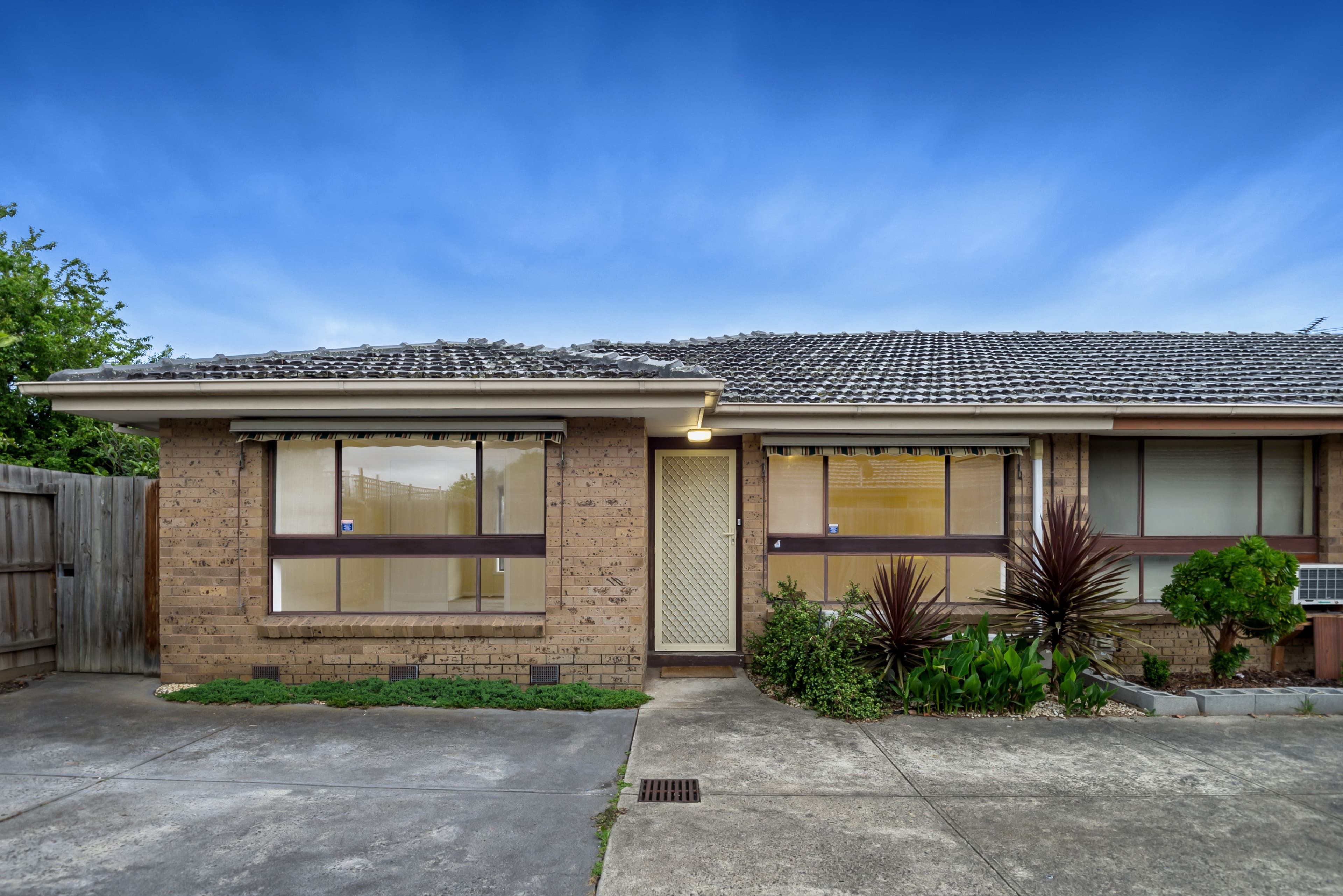 97 Barton Street, Reservoir VIC 3073, Reservoir - Image 1