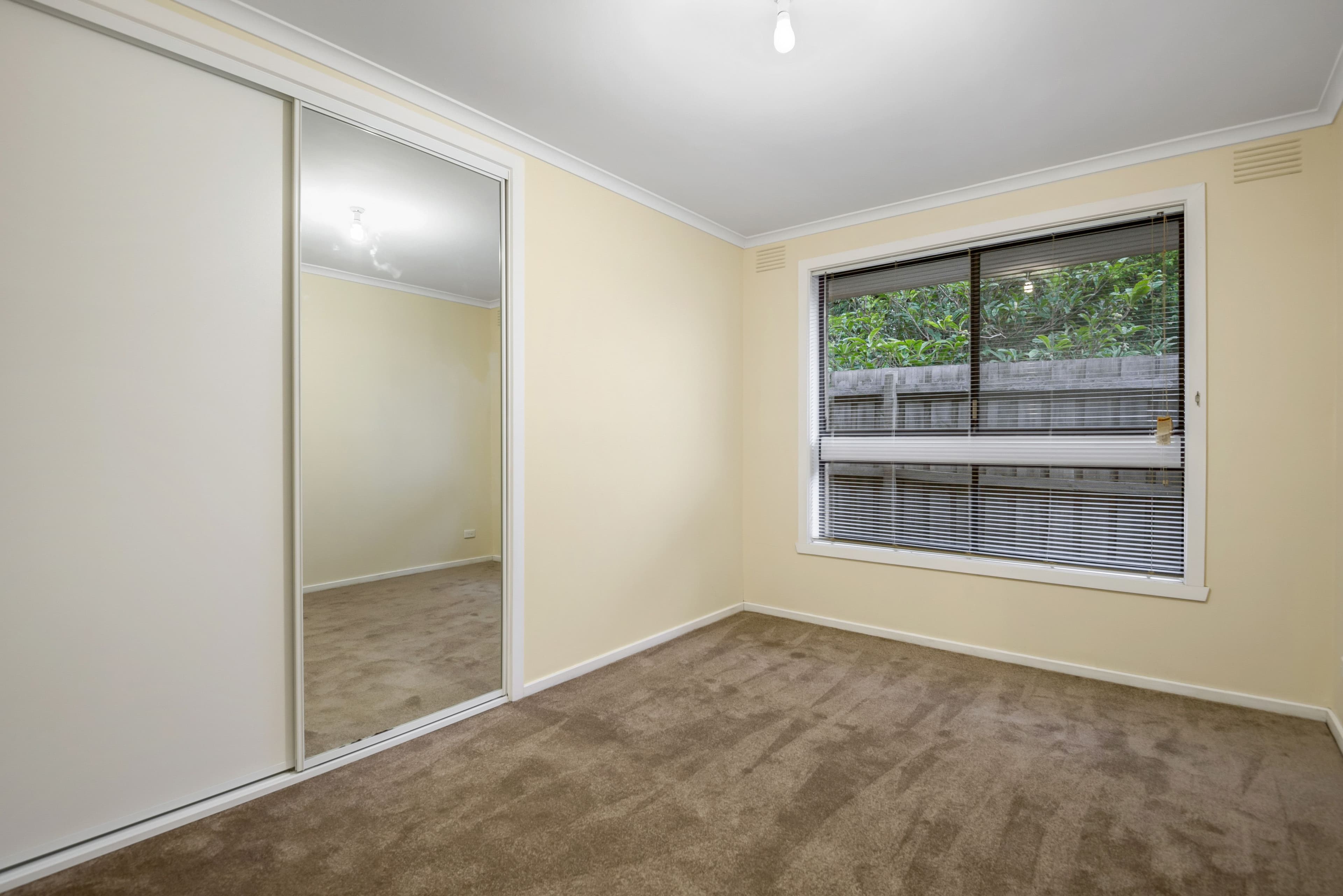 97 Barton Street, Reservoir VIC 3073, Reservoir - Thumbnail 5
