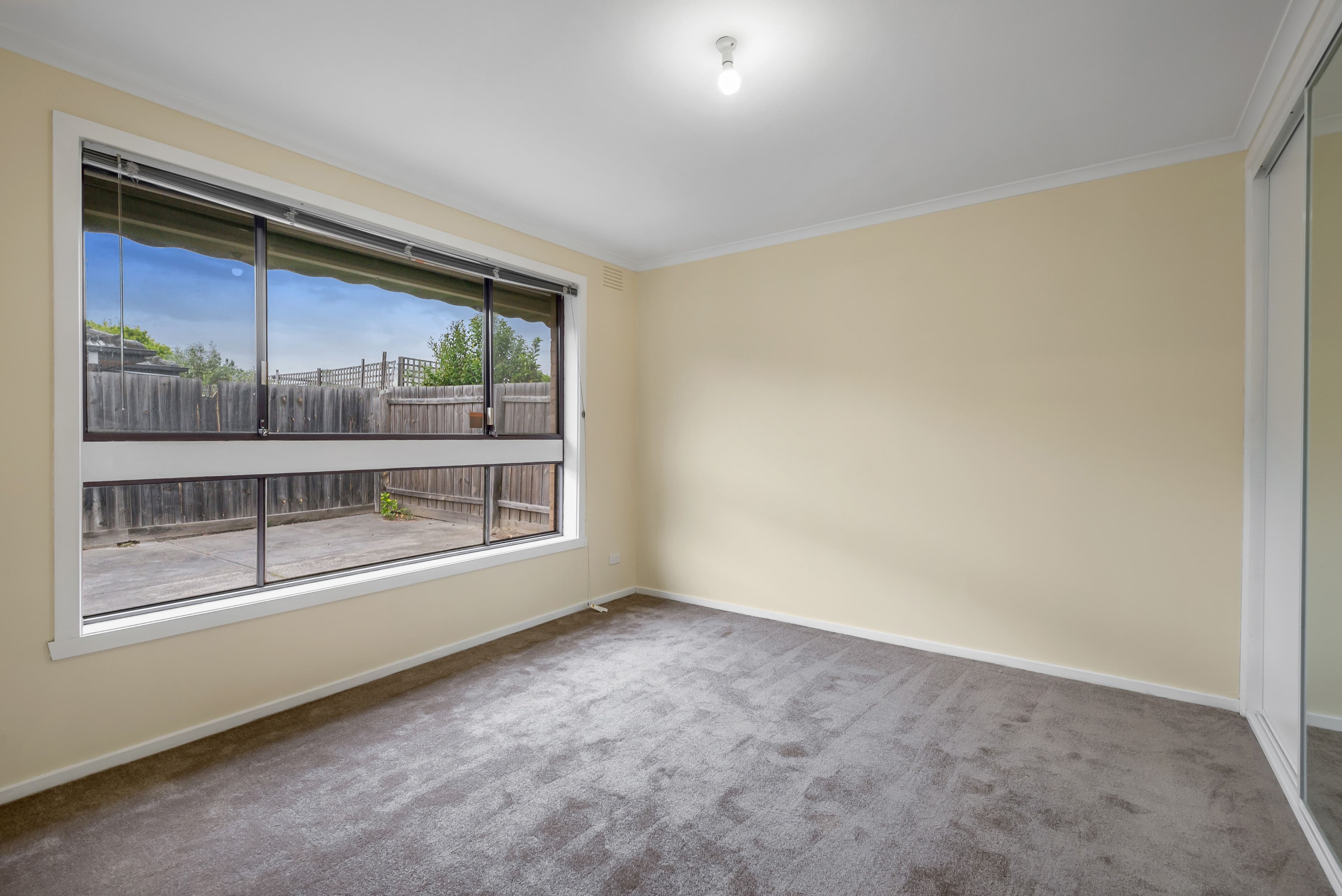 97 Barton Street, Reservoir VIC 3073, Reservoir - Thumbnail 6