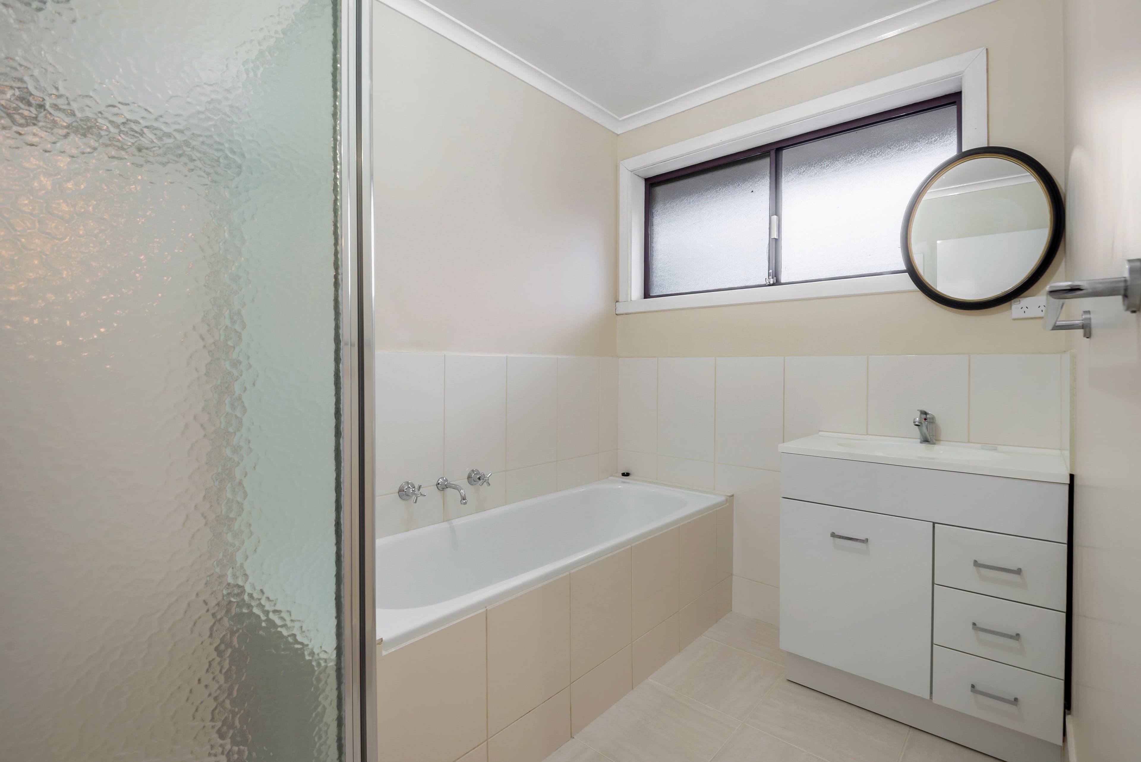 97 Barton Street, Reservoir VIC 3073, Reservoir - Thumbnail 7