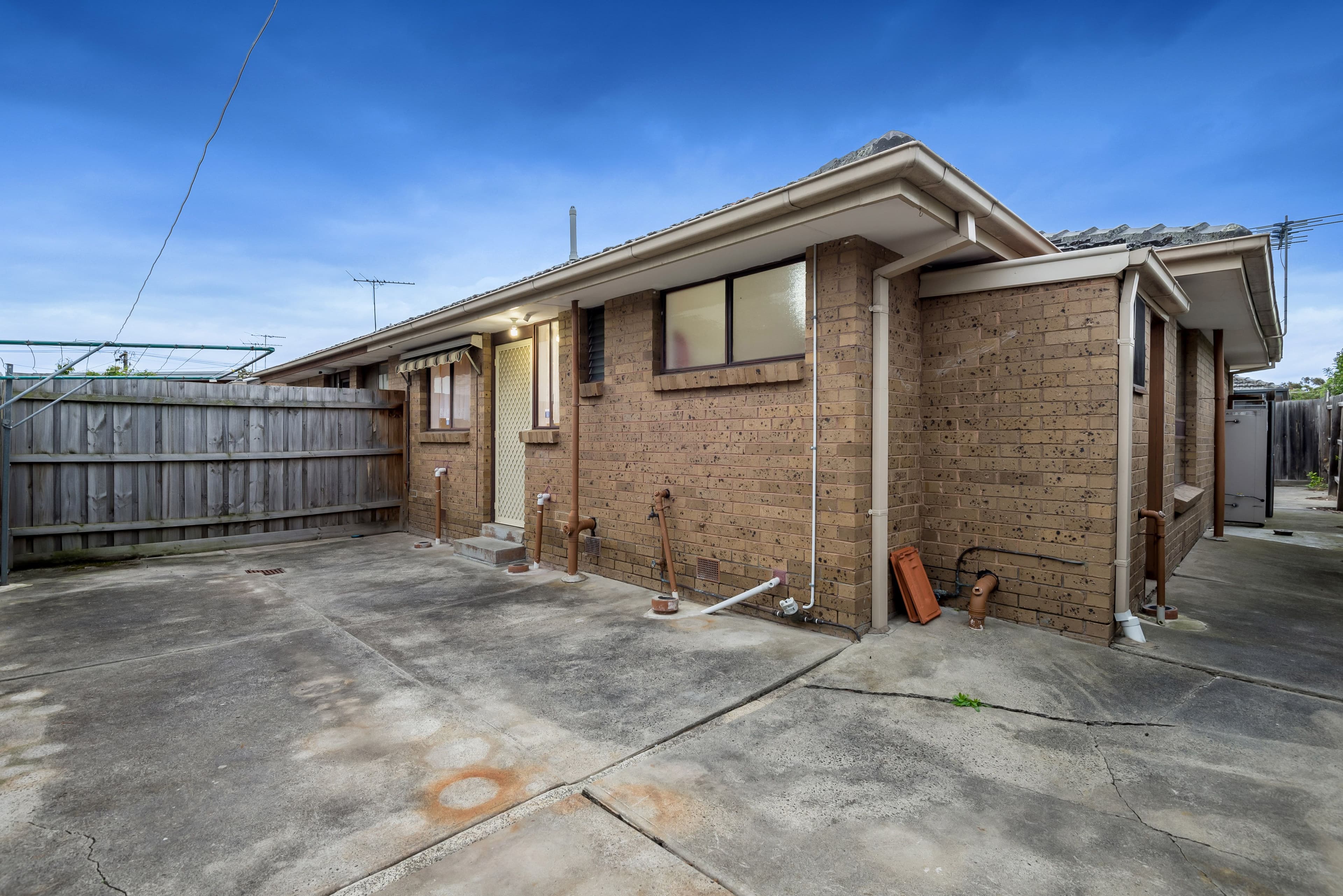 97 Barton Street, Reservoir VIC 3073, Reservoir - Thumbnail 8