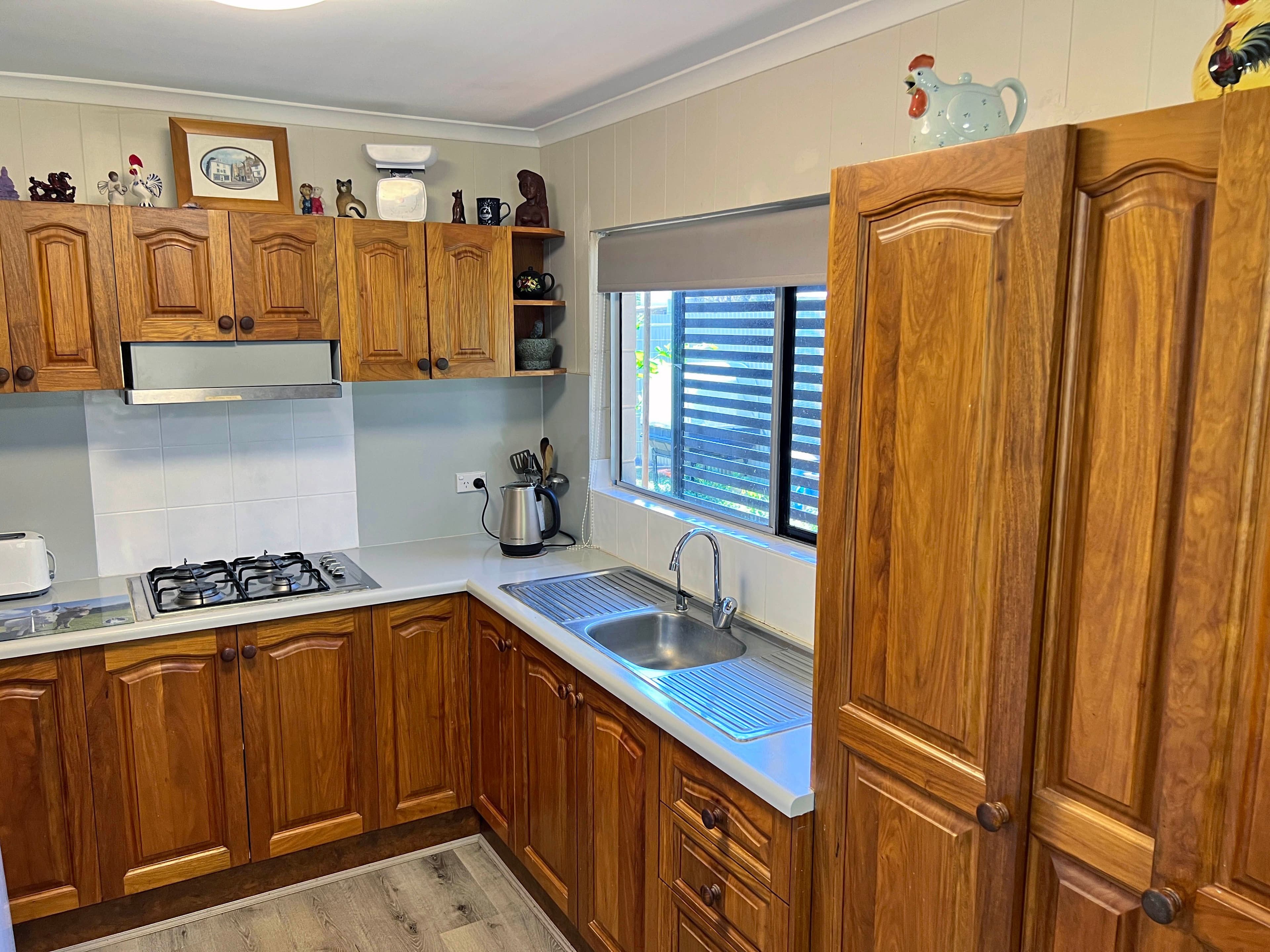 31 Wattle Street, Walkamin QLD 4872, Walkamin - Thumbnail 5