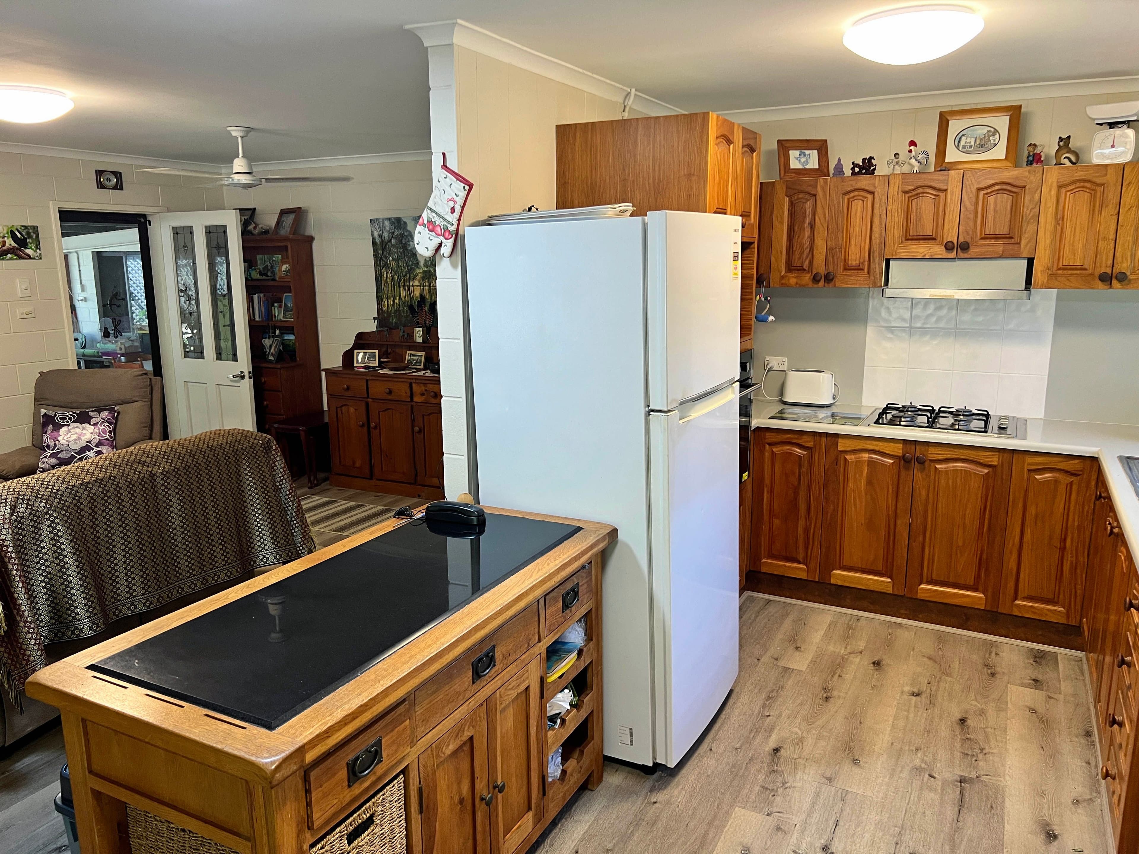 31 Wattle Street, Walkamin QLD 4872, Walkamin - Thumbnail 6