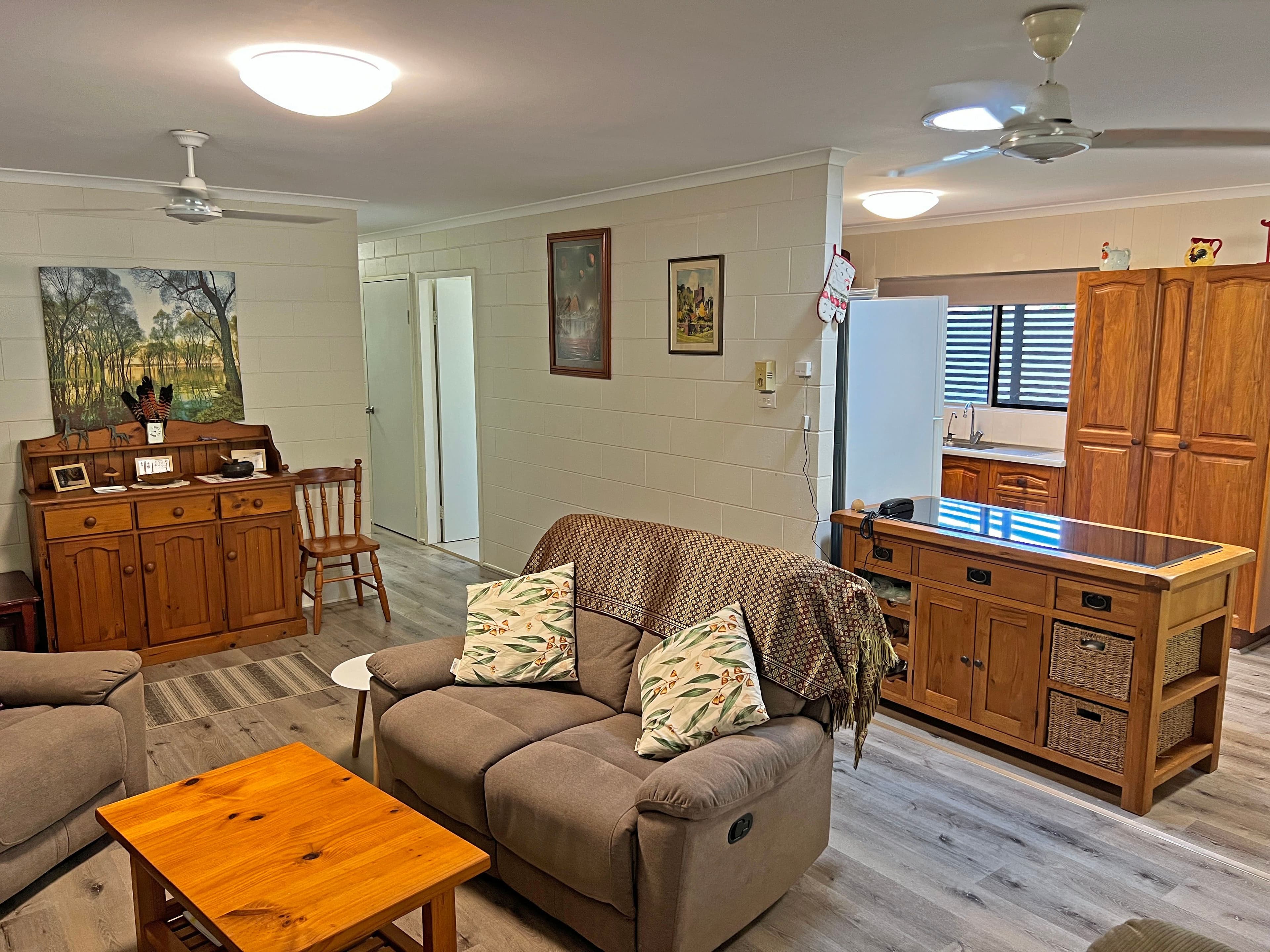 31 Wattle Street, Walkamin QLD 4872, Walkamin - Thumbnail 7
