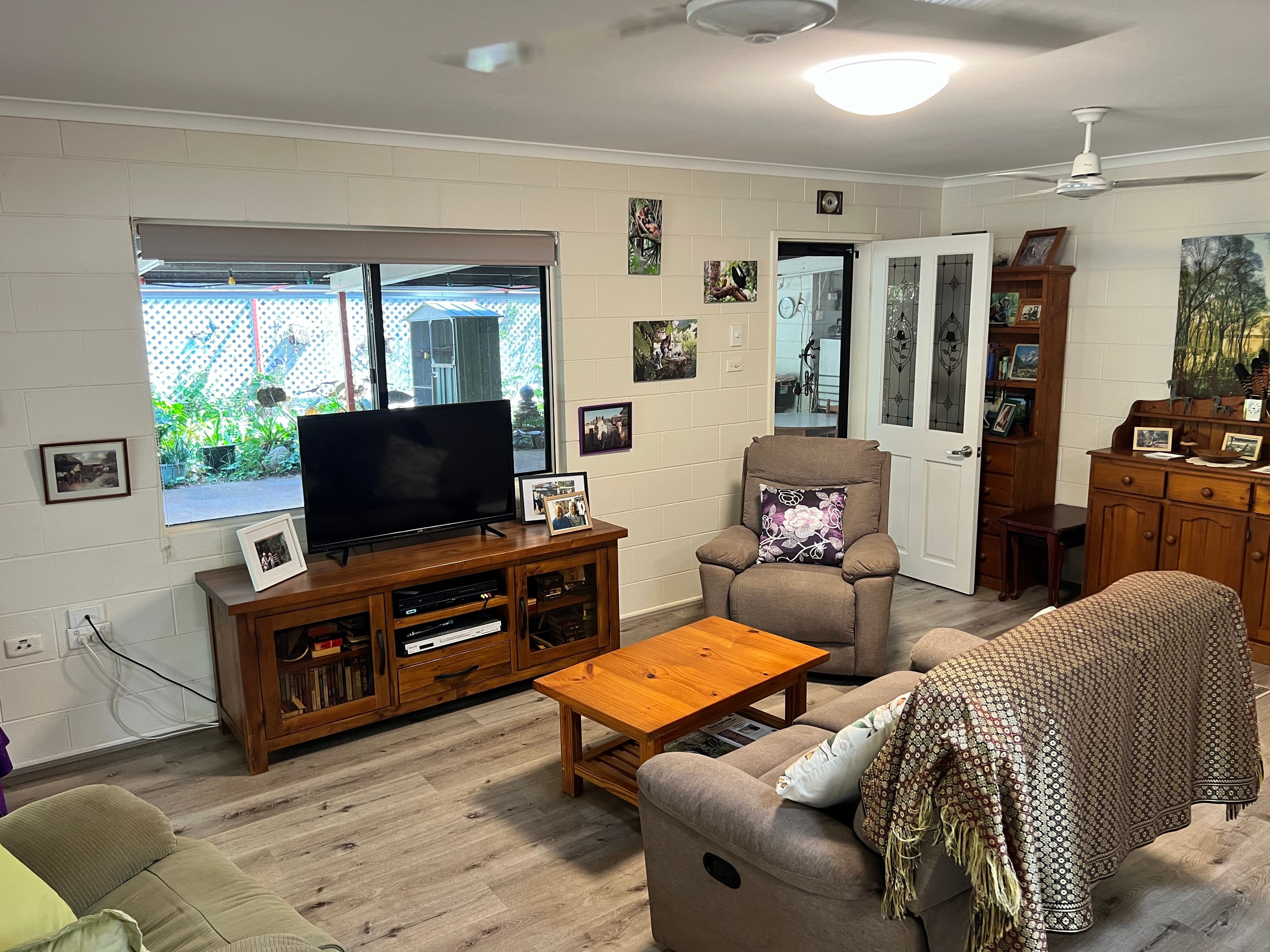 31 Wattle Street, Walkamin QLD 4872, Walkamin - Thumbnail 8