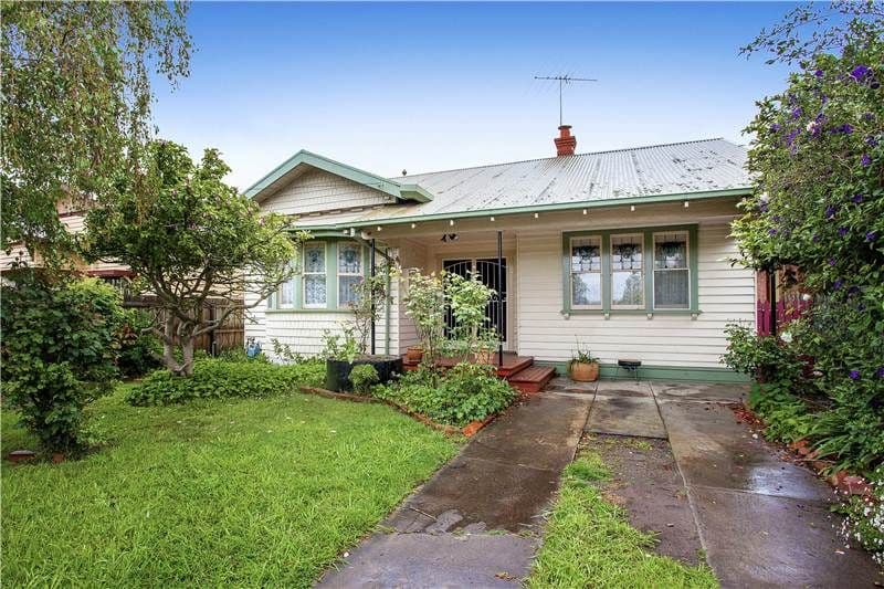30 O'Connell Street, GEELONG WEST VIC 3218, Geelong West - Image 1