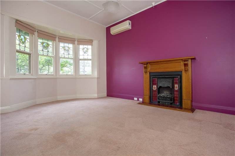 30 O'Connell Street, GEELONG WEST VIC 3218, Geelong West - Thumbnail 2