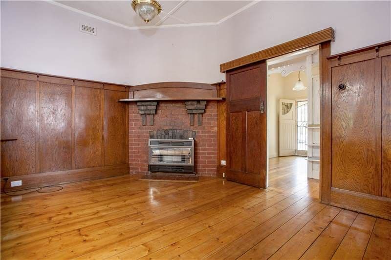 30 O'Connell Street, GEELONG WEST VIC 3218, Geelong West - Thumbnail 3