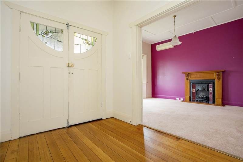 30 O'Connell Street, GEELONG WEST VIC 3218, Geelong West - Thumbnail 5