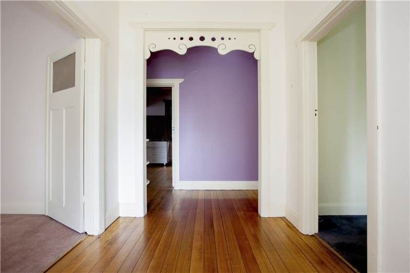 30 O'Connell Street, GEELONG WEST VIC 3218, Geelong West - Thumbnail 6
