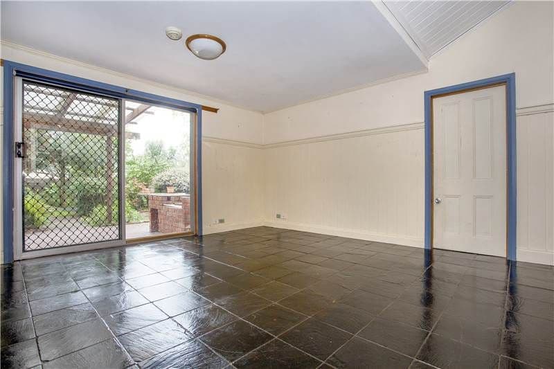 30 O'Connell Street, GEELONG WEST VIC 3218, Geelong West - Thumbnail 7