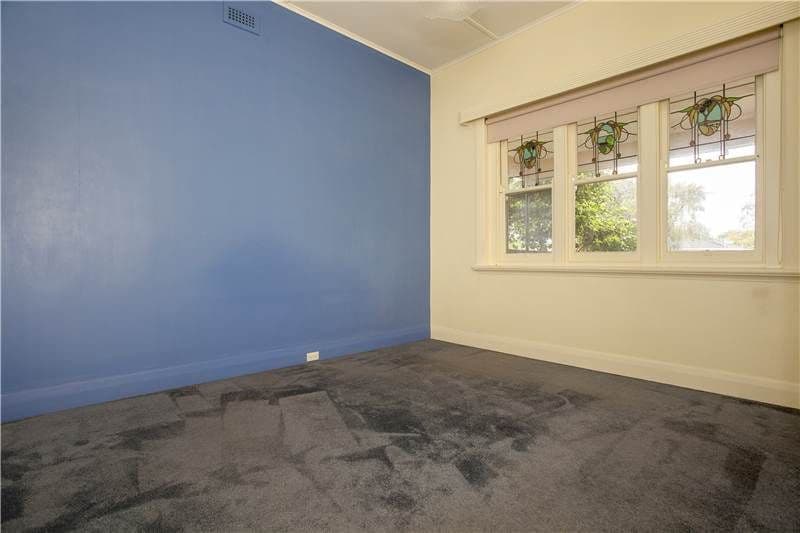 30 O'Connell Street, GEELONG WEST VIC 3218, Geelong West - Thumbnail 8