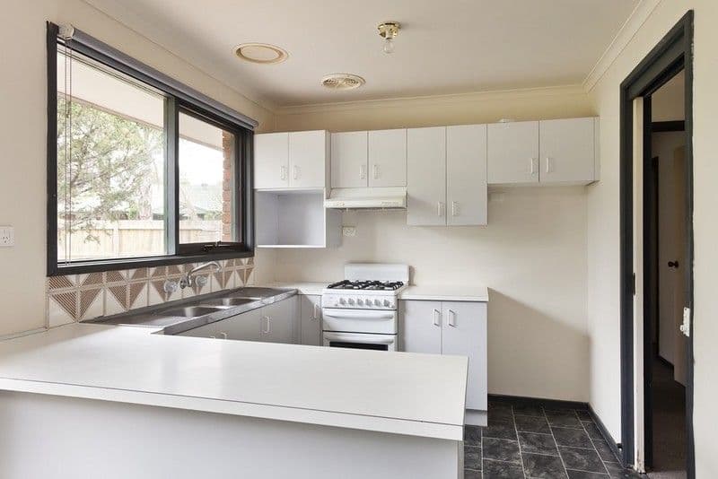 138 Taylors Lane, ROWVILLE VIC 3178, Rowville - Thumbnail 2
