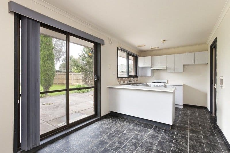 138 Taylors Lane, ROWVILLE VIC 3178, Rowville - Thumbnail 3