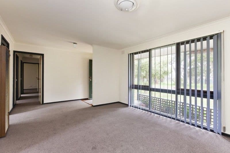 138 Taylors Lane, ROWVILLE VIC 3178, Rowville - Thumbnail 4