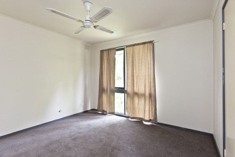 138 Taylors Lane, ROWVILLE VIC 3178, Rowville - Thumbnail 5