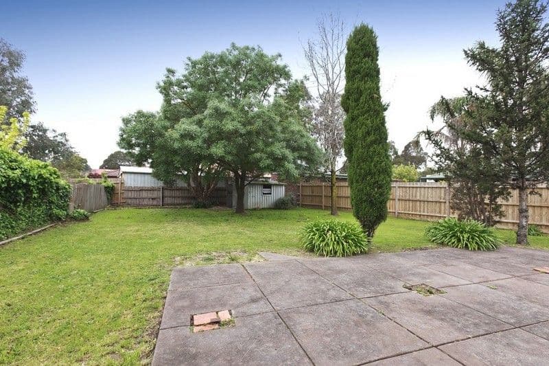 138 Taylors Lane, ROWVILLE VIC 3178, Rowville - Thumbnail 6
