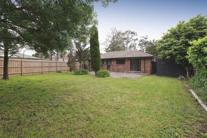 138 Taylors Lane, ROWVILLE VIC 3178, Rowville - Thumbnail 7