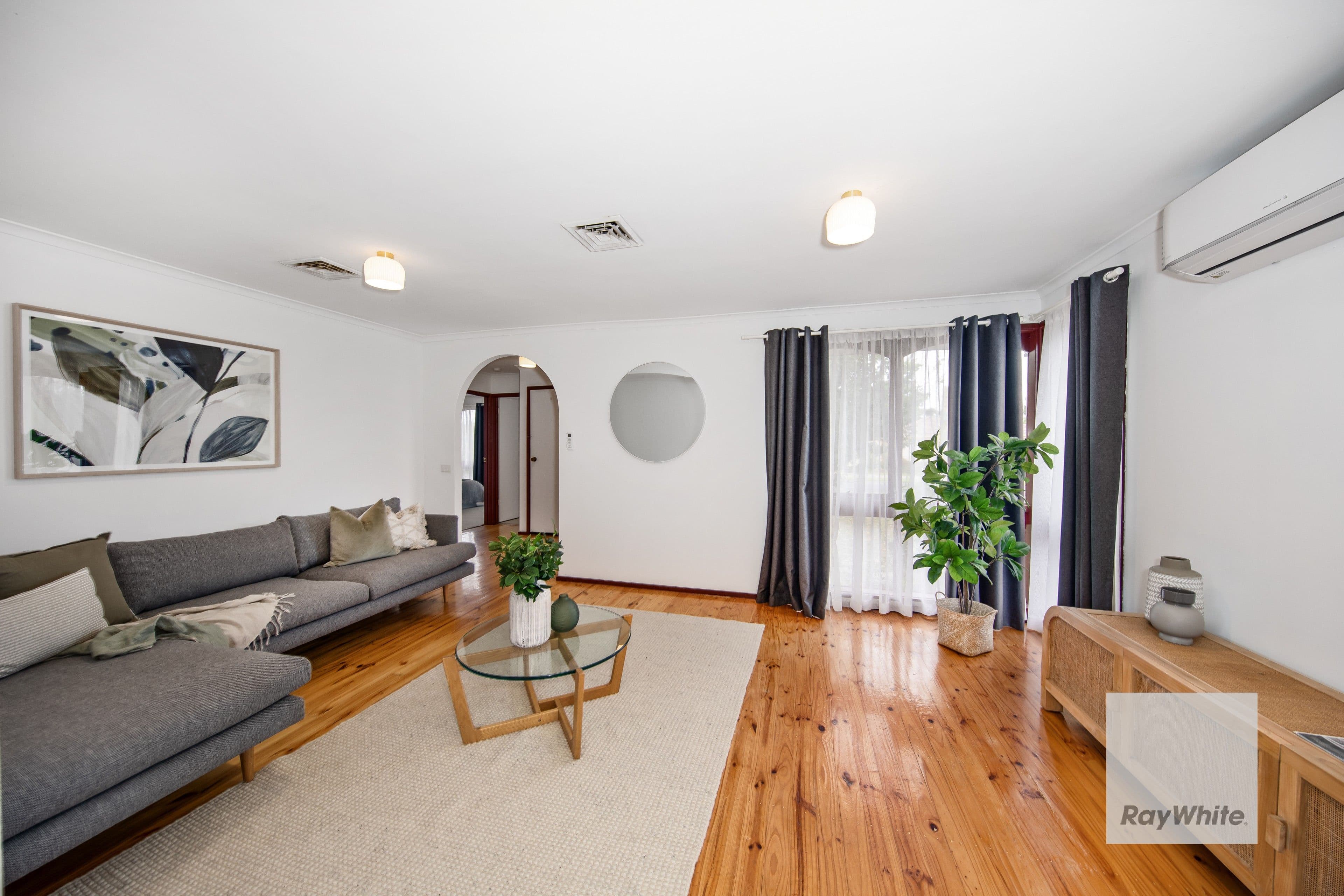 18 Wimmera Crescent, Keilor Downs VIC 3038, Keilor Downs - Image 1