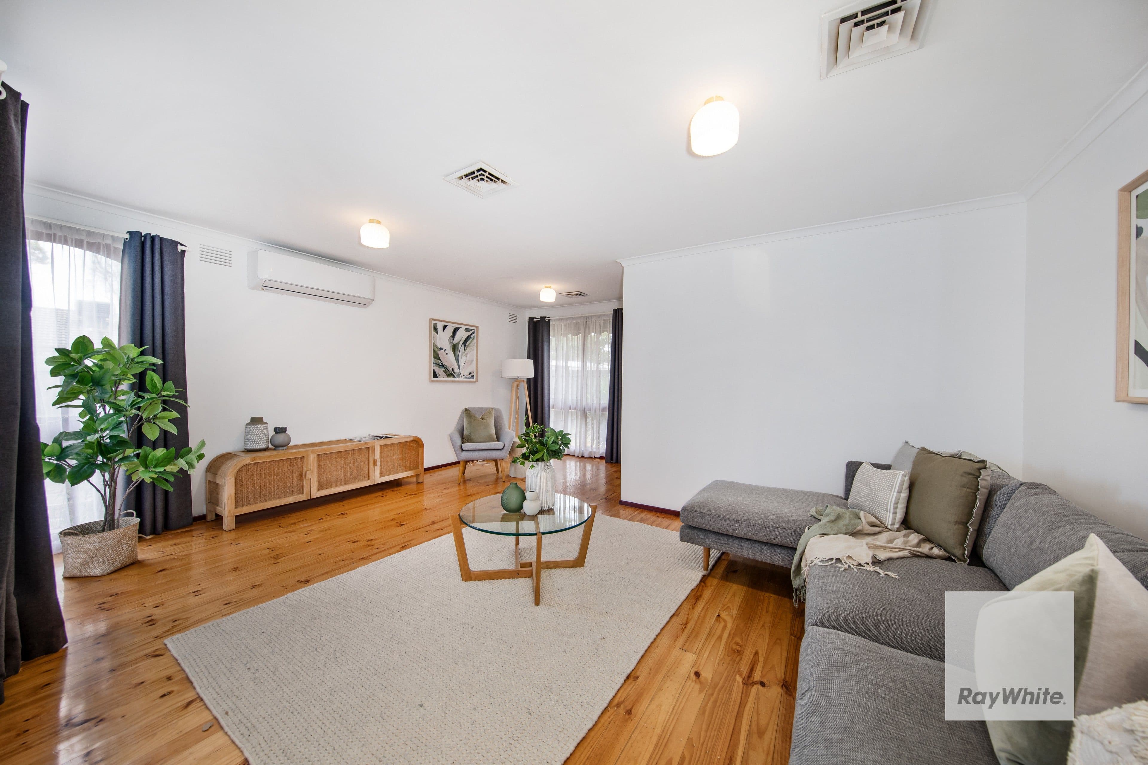18 Wimmera Crescent, Keilor Downs VIC 3038, Keilor Downs - Thumbnail 3
