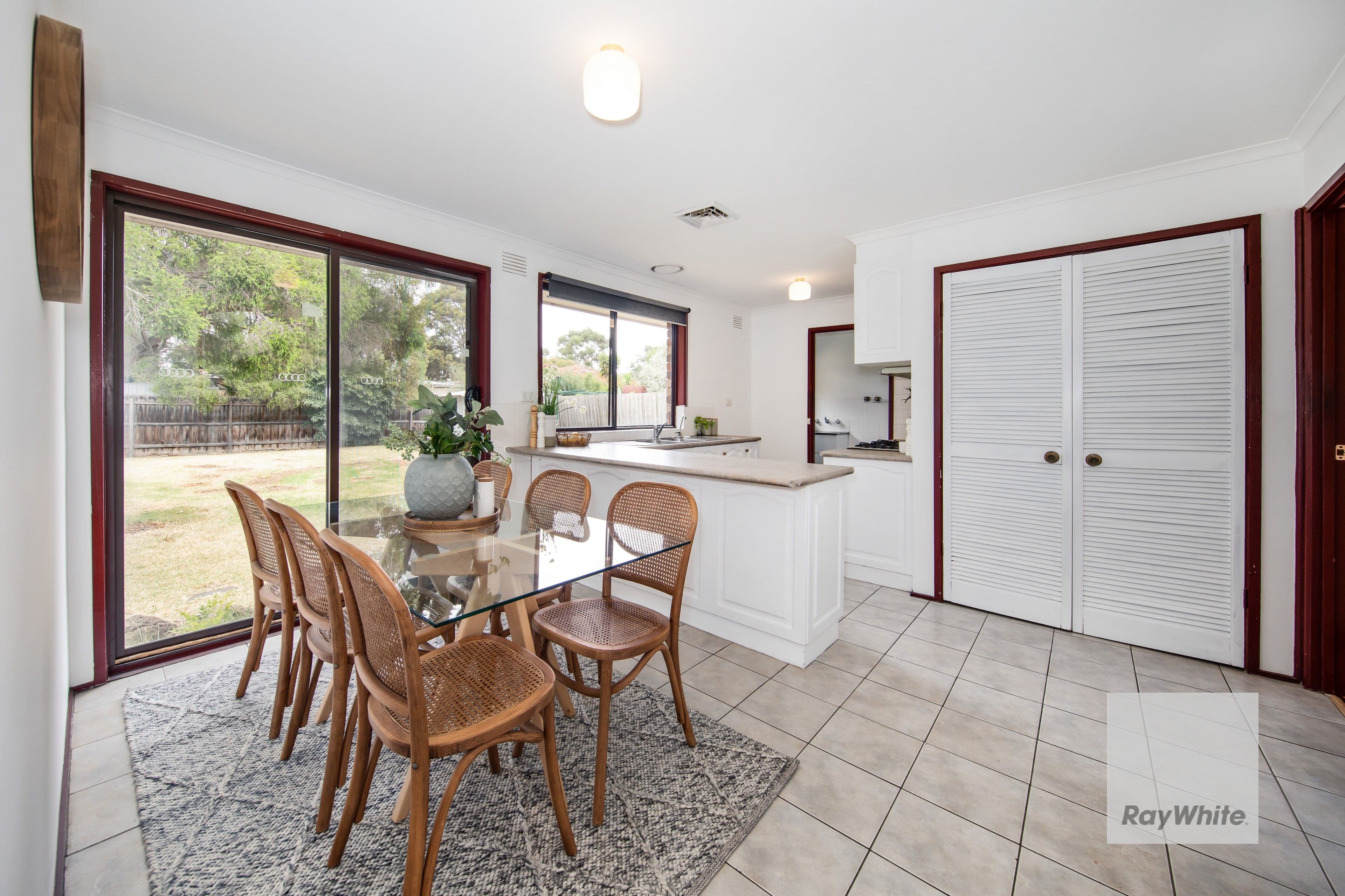 18 Wimmera Crescent, Keilor Downs VIC 3038, Keilor Downs - Thumbnail 5