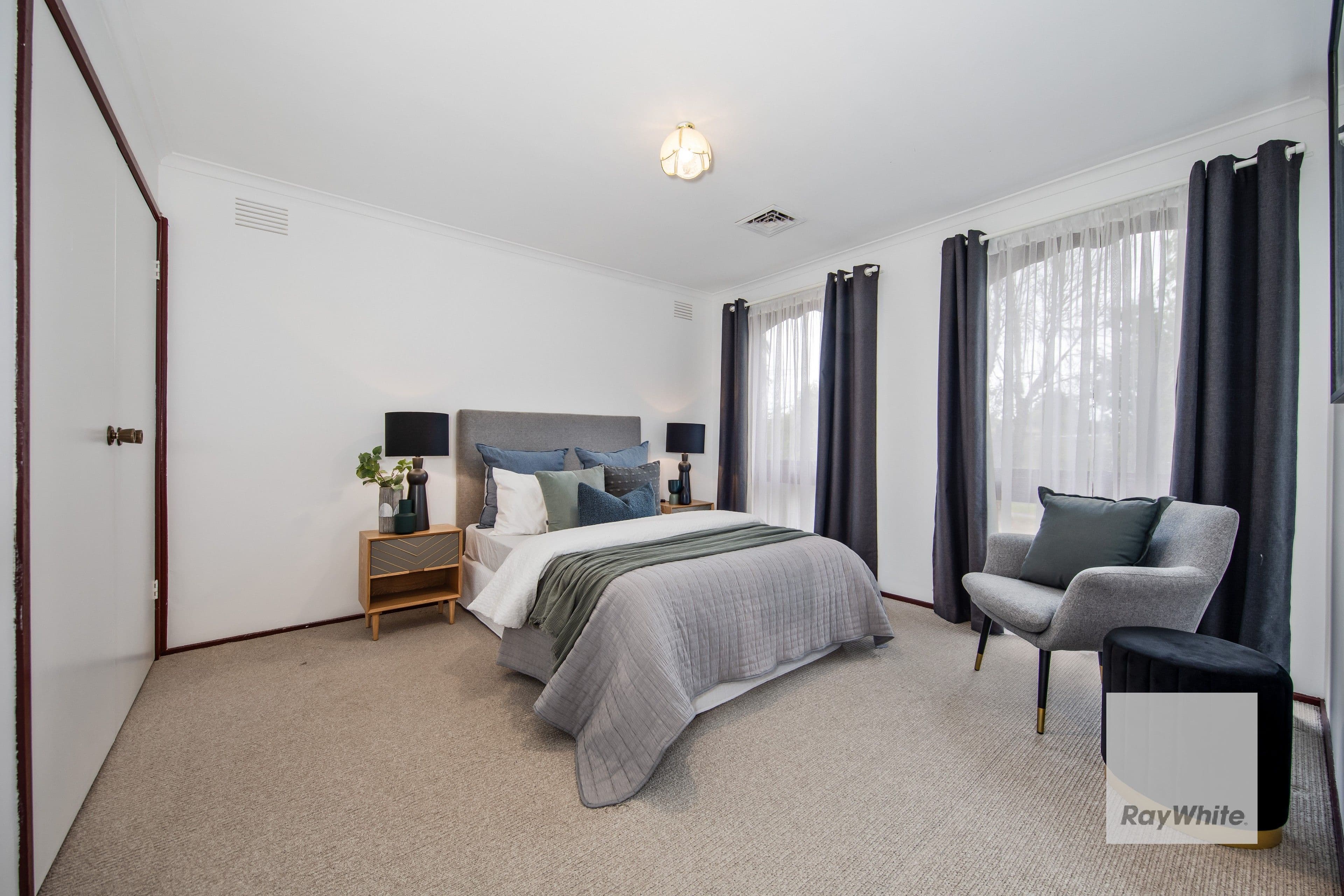 18 Wimmera Crescent, Keilor Downs VIC 3038, Keilor Downs - Thumbnail 6