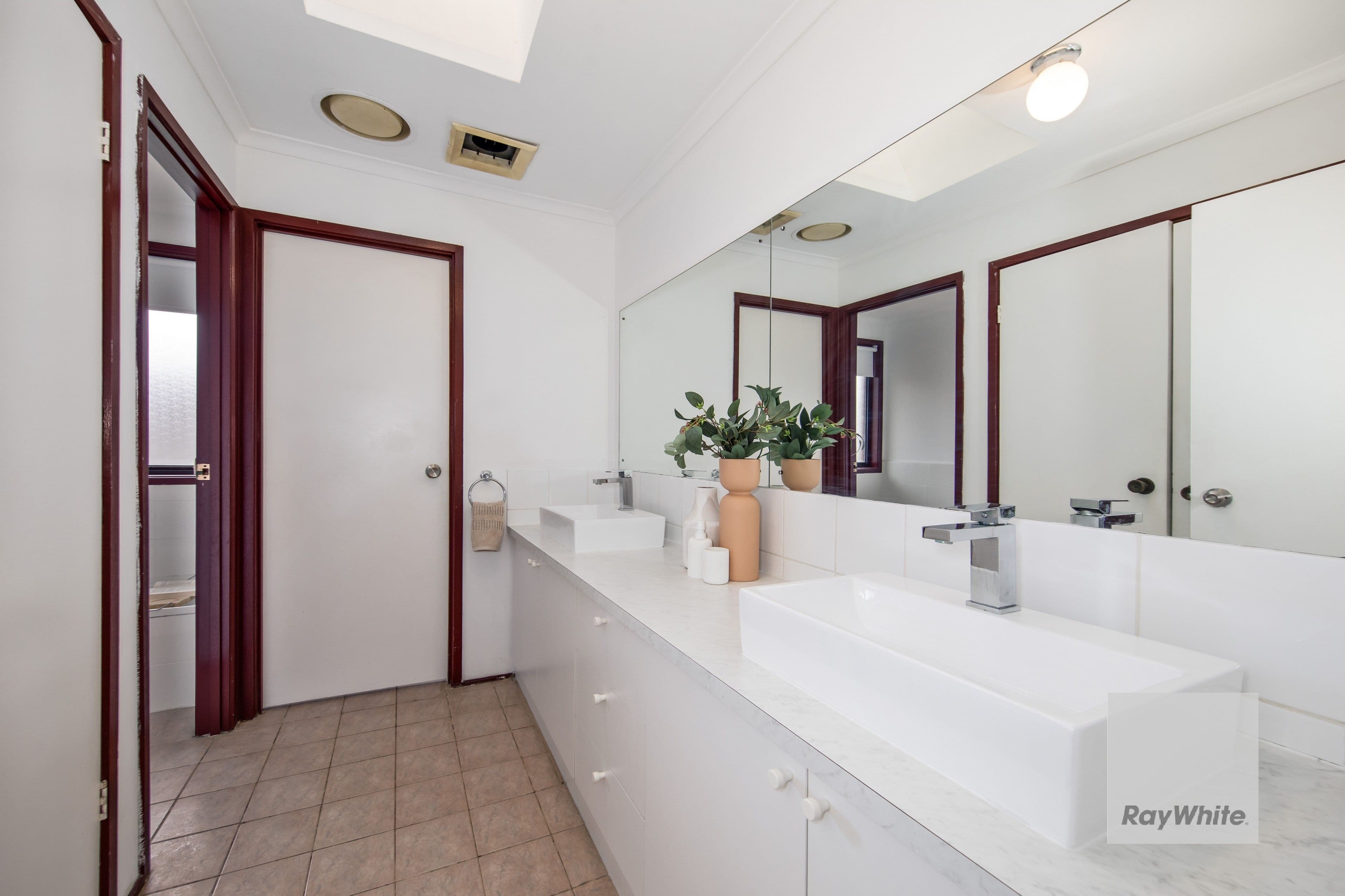 18 Wimmera Crescent, Keilor Downs VIC 3038, Keilor Downs - Thumbnail 7