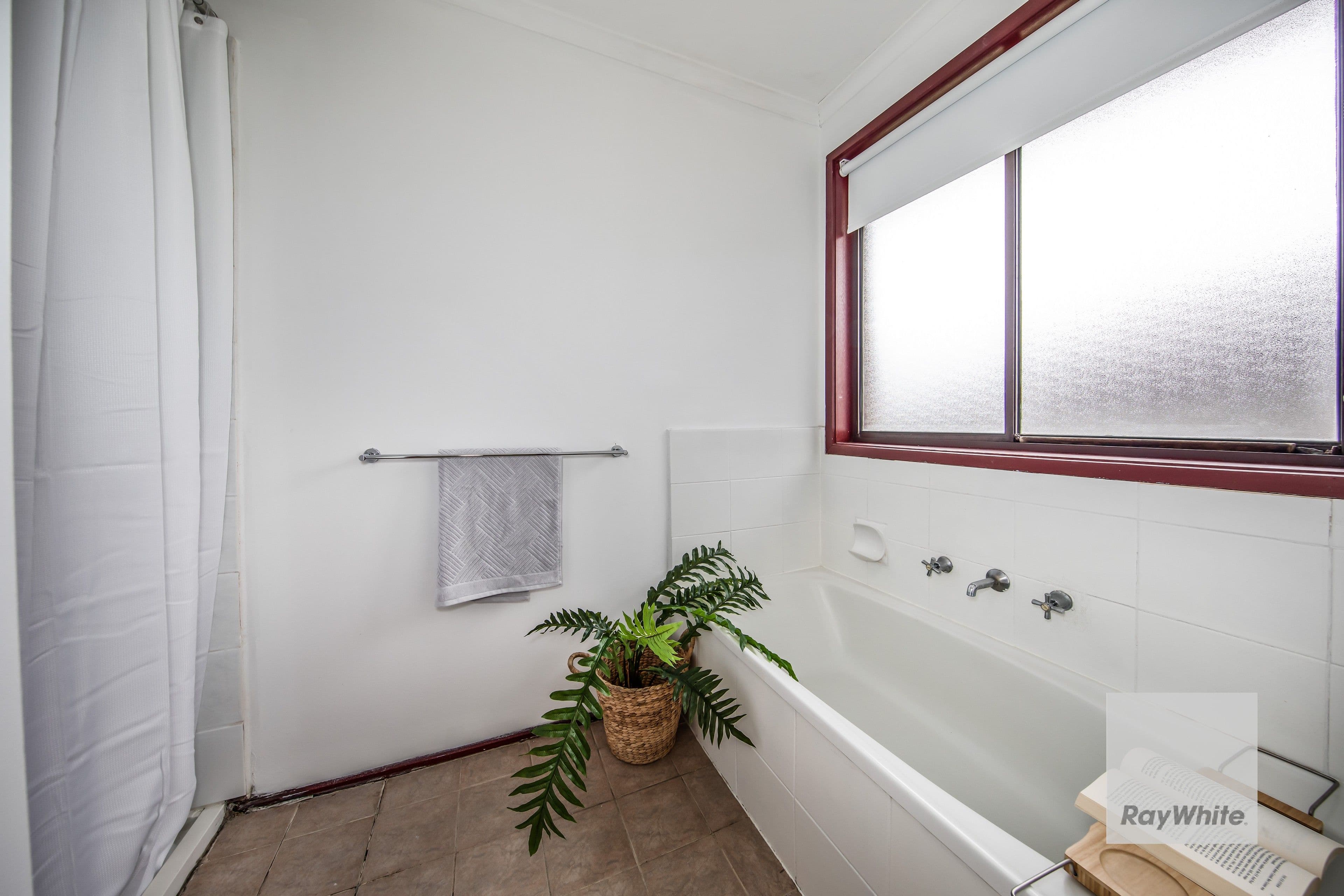 18 Wimmera Crescent, Keilor Downs VIC 3038, Keilor Downs - Thumbnail 8