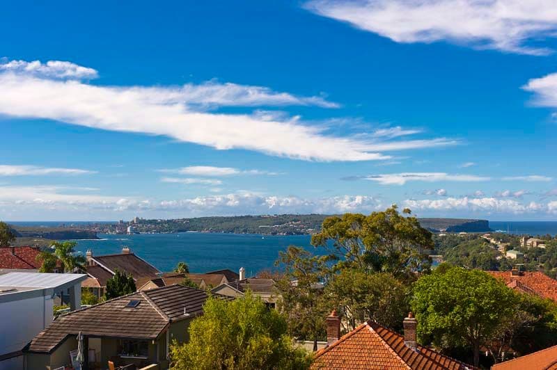822 Military Road, MOSMAN NSW 2088, Mosman - Image 1