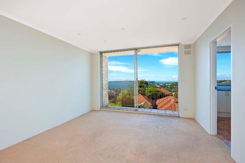 822 Military Road, MOSMAN NSW 2088, Mosman - Thumbnail 2