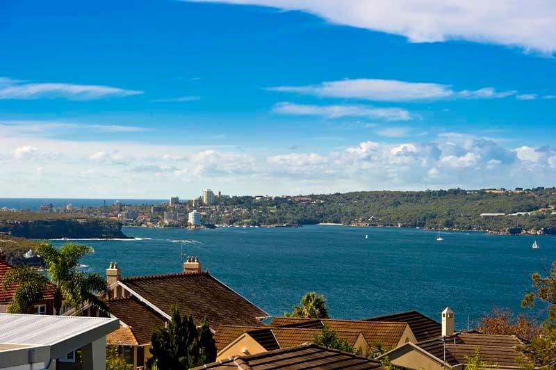 822 Military Road, MOSMAN NSW 2088, Mosman - Thumbnail 3