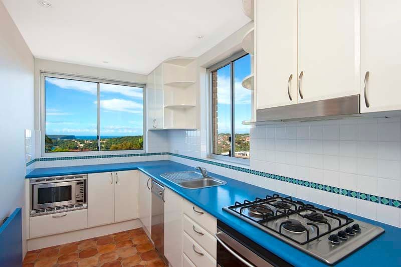 822 Military Road, MOSMAN NSW 2088, Mosman - Thumbnail 4